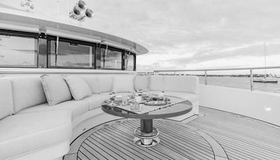 LADY B For Sale image45