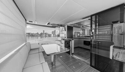 My Toy For Sale image22