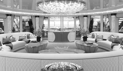 AHPO For Sale image9