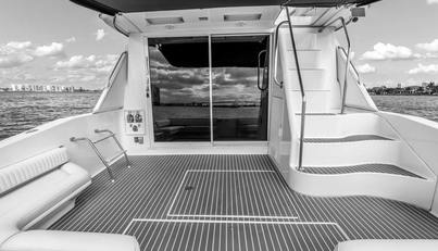 AQUA For Sale image12