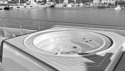 NO DESTINATION For Sale image18