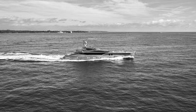 SANAM For Sale image51