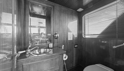 DAYLAMI For Sale image25