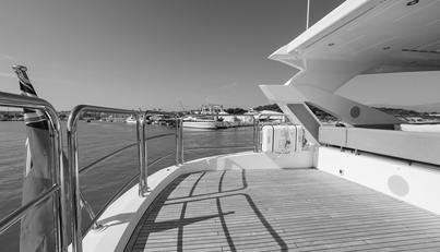 CHAPTER II For Sale image11