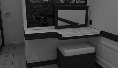 MAGNOLIA For Sale image39