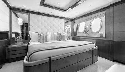 JAGUAR For Sale image26