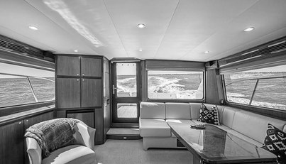 UNCORKED For Sale image18
