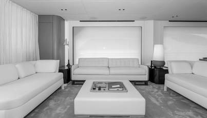 BREEZE AZIMUT GRANDE 26M For Sale image11