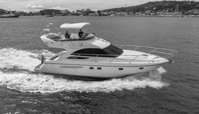 Catia J For Sale image2