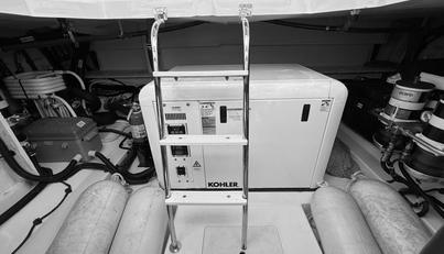 noname For Sale image31