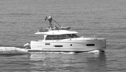 noname For Sale image20