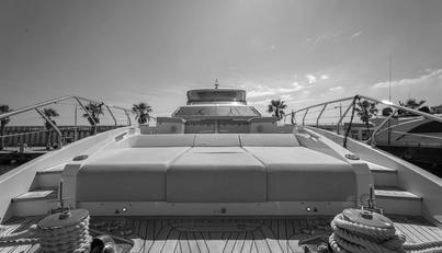 DABMAR For Sale image26