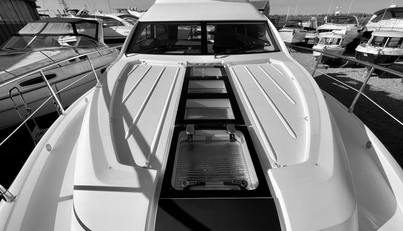 noname For Sale image53