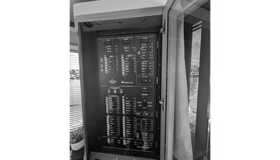 In Stock For Sale image70