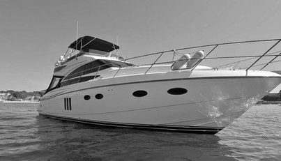 noname For Sale image1