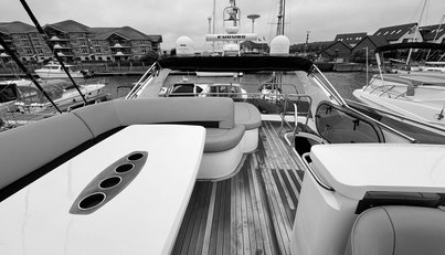 noname For Sale image67