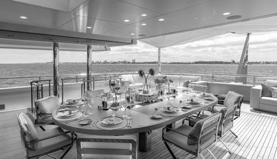 ATOMIC For Sale image22