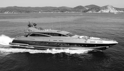 Genesis For Sale image20