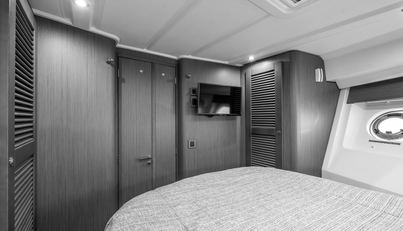 Cheers For Sale image25