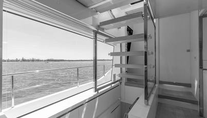 SASA For Sale image44