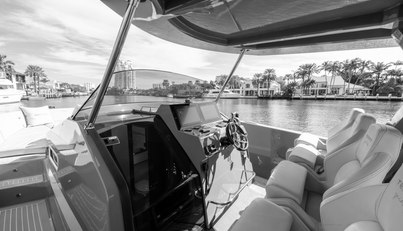 FIRST CLASS For Sale image25
