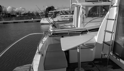 Éalú For Sale image7