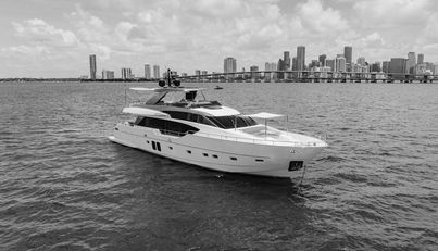 SASA For Sale image14