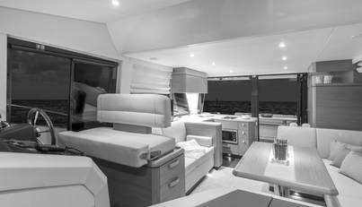 Greenline 48 Fly For Sale image5