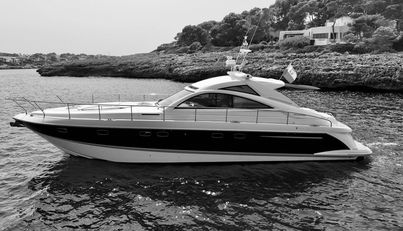 noname For Sale image11