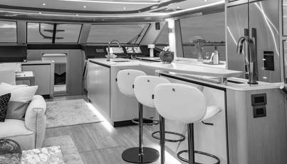 AQUILA 70 For Sale image37