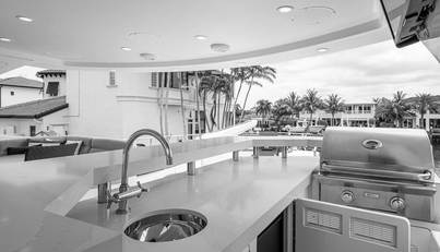 UNCORKED For Sale image52