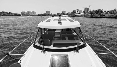 noname For Sale image13