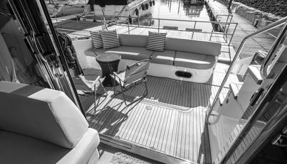 Escape of Ipswich For Sale image18
