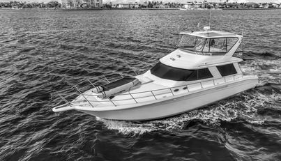 AQUA For Sale image5