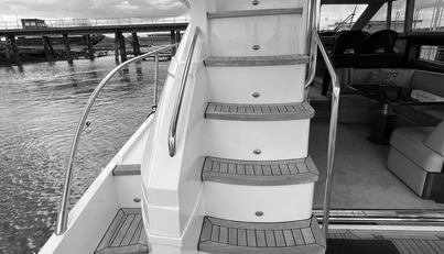 noname For Sale image9