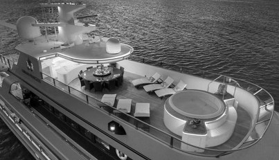 IONIAN PRINCESS For Sale image5