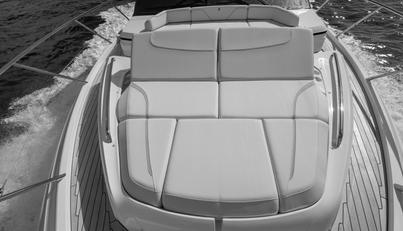 Glenlo For Sale image32