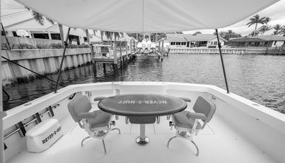 noname For Sale image10