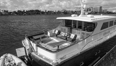 noname For Sale image14