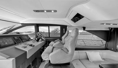 OUR TRADE For Sale image20