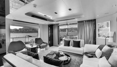 noname For Sale image35