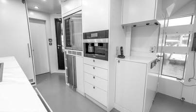 EVELYN P For Sale image30