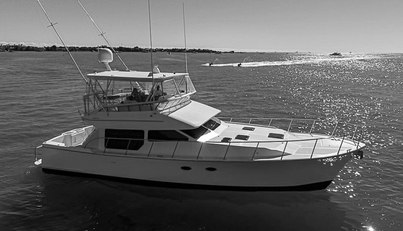 UNCORKED For Sale image1
