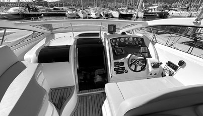 AS40 For Sale image14