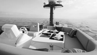 noname For Sale image3