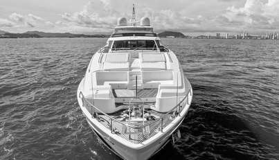 SHA SHA SHA IV For Sale image13