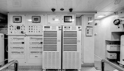 Amico For Sale image48