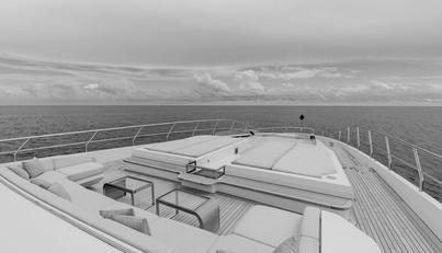 GOLDENEYE For Sale image47