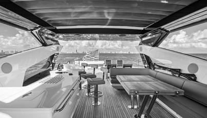 PURA VIDA For Sale image15