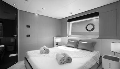 DABMAR For Sale image13